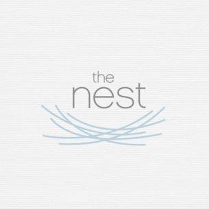The Nest Corfu Town Apartman Kültér fotó